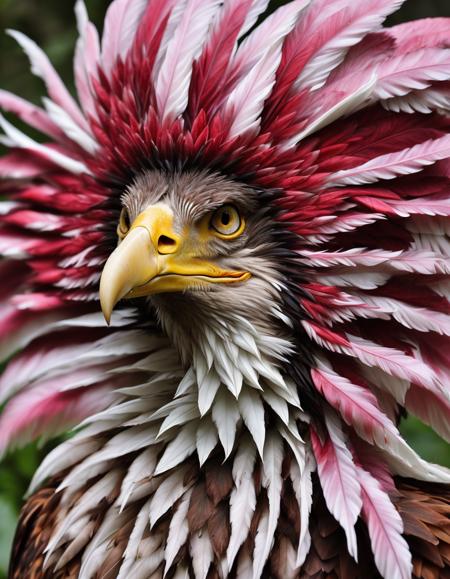 07282-647679521-a humanoid eagle Vileplume hybrid creature_highly detailed mid shot portrait photo.png